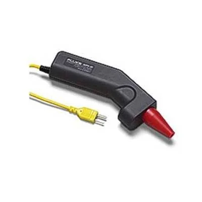 Consejo de Prueba Fluke80pk-Ir