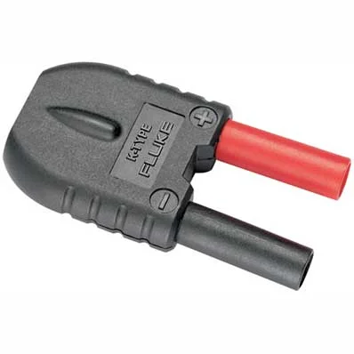 Par Termoel&eacute;ctrico