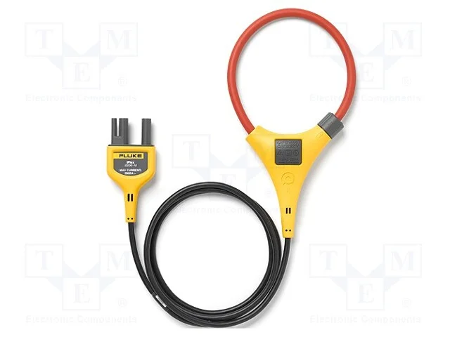 Sonda Iflex