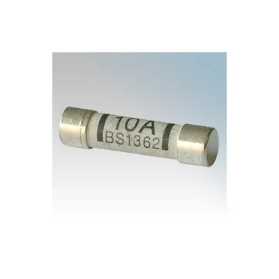 Fusivel Brit Plugtop