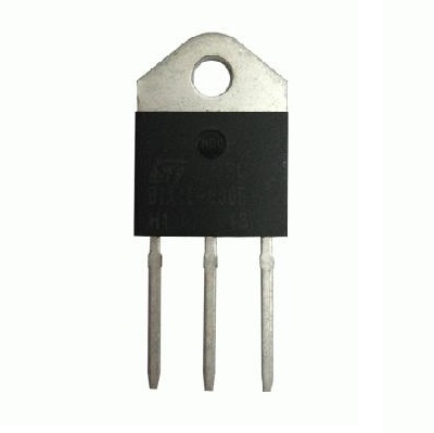 Triac 600v 6a