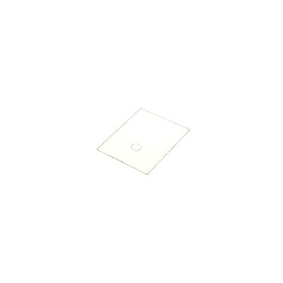 Borracha Silicone Para Dissipador
