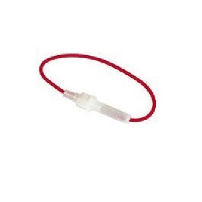 Suporte Fusiveis Para Microondas