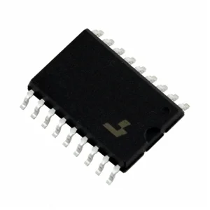 Circuito Integrado Smd ULN2804SMD