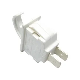 Interruptor de Crema de Refrigeraci&oacute;n