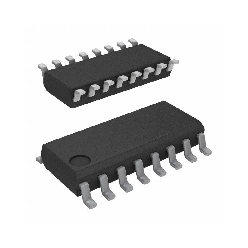Circuito Integrado SMD Sg3525smd