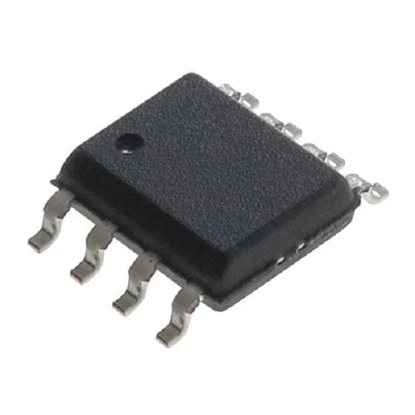 Circuito Integrado SMD Max921smd