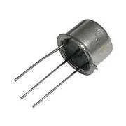 Transistor Sip 60v 0.6a 0.6w 45-100mhz 2n2905a