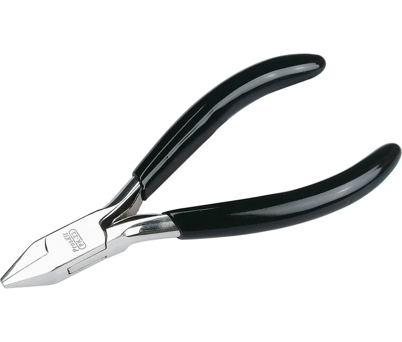 Alicate Corte Precisao 13mm
