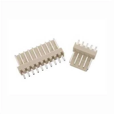 Conetor Molex 9 Contactos