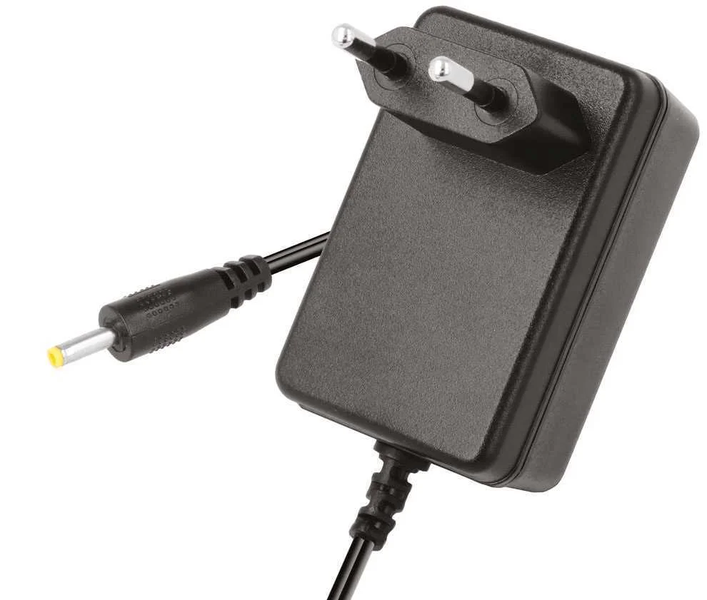 Fonte Alimenta&ccedil;ao 100-240vac P/ 5vdc 2.5a