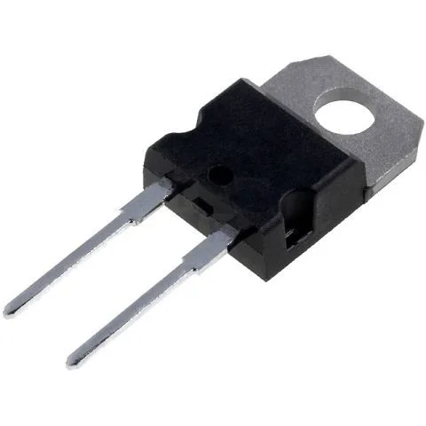 Diodo Retificador Schottky 45v 16a