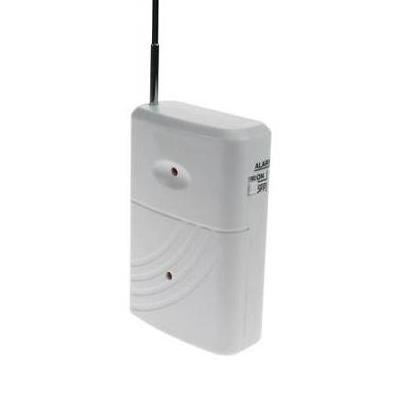 Sensor de Porta/Janela Sem Fios Para Ham1000ws