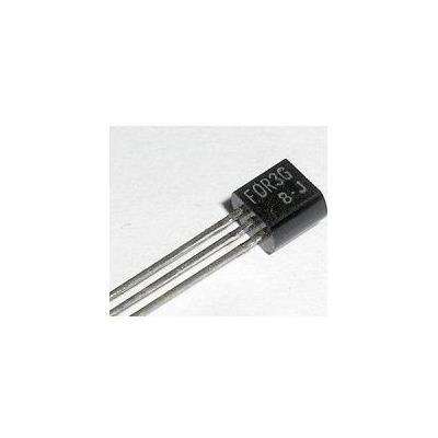 Circuito Integrado para 3g