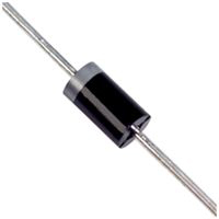 Diodo Unidireccional 1.5ke 1.5kw 120v