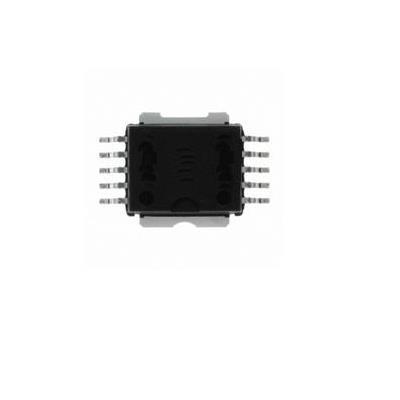 Ic SMD Lnb Regulador Voltagem Lnbp16spsmd