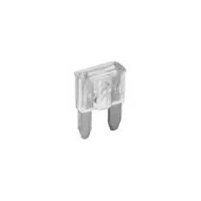Fusivel Mini Auto 25A