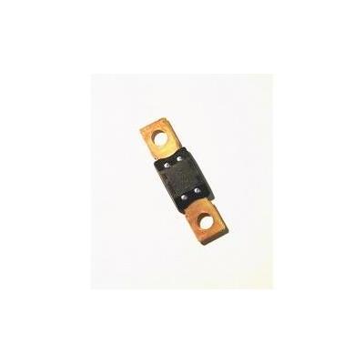 Fusible para Amplificador Autom&aacute;tico de 100a