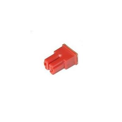 Fusivel Para Amplificador Auto 63A
