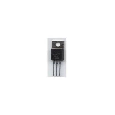 Transistor Si-N 450v 6a 100w 14mhz Mje18006