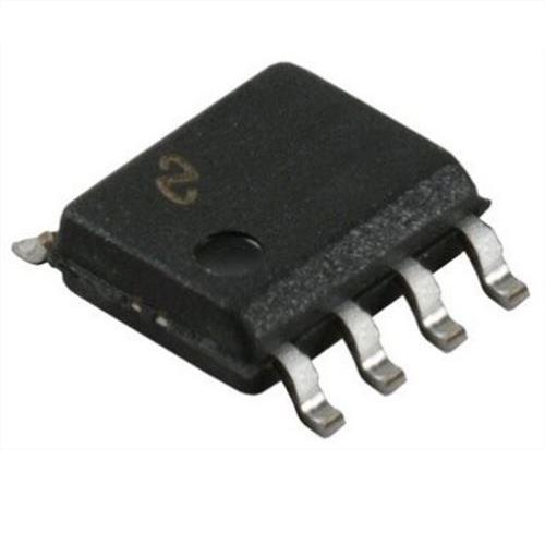 Circuito Integrado Smd Lm311smd