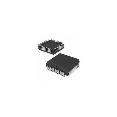 Circuito Integrado SMD Eprom M27c512smd