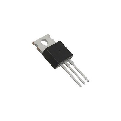 Transistor Si-Pnp Nf-L  100v  5a  40w  >3mhz Bd954