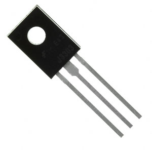 Thyristor Br303