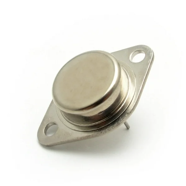 Transistor Bux47a