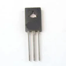 Transistor 2SC2028