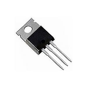 Transistor Si-N 900V 3A 40W 1Us 2SC3148