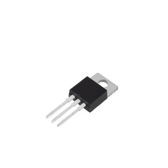 Transistor 2SC3519