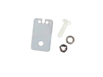 Kit Isolamento P/ To220 - Velleman