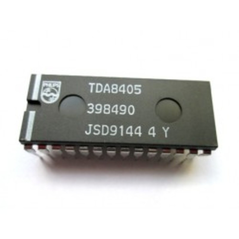 Circuito Integrado Tda8405