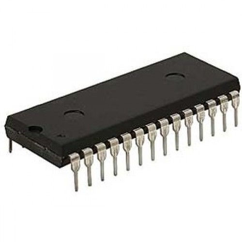 Ic Lin-Ic Rec/Play Amplifier Vide Ha11724