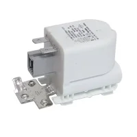 Supressor Ruido