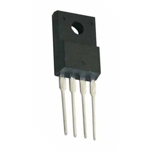 Circuito Integrado 5l0380a