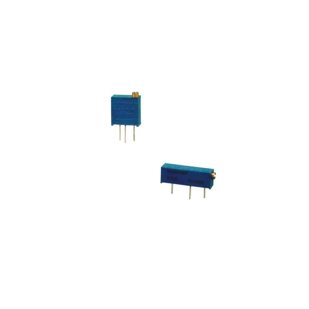 Recortador Preciso Vertical Multivalta 330r