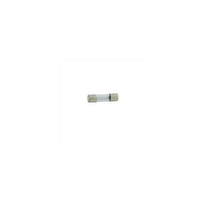 Fusivel para Aparelho de Medida 63ma 250v