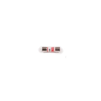 Fusivel 0.406X1.5 Bbs 3A