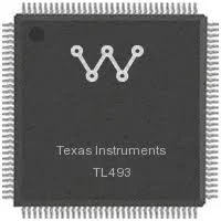 Triac