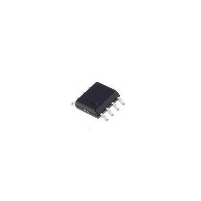 Circuito Integrado Ua741smd