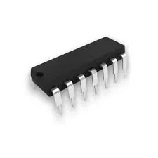 Circuito Integrado X0055g X0055g