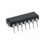 Circuito Integrado Zc99659p