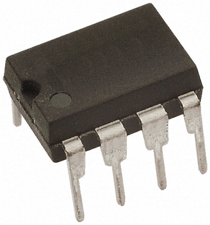 Circuito Integrado Tde1081p