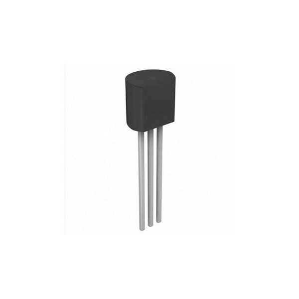 Transistor BF606