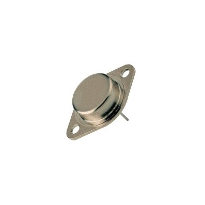 Transistor Bu415b