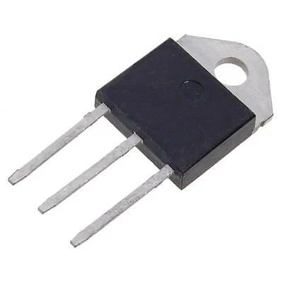 Transistor BUW11AW