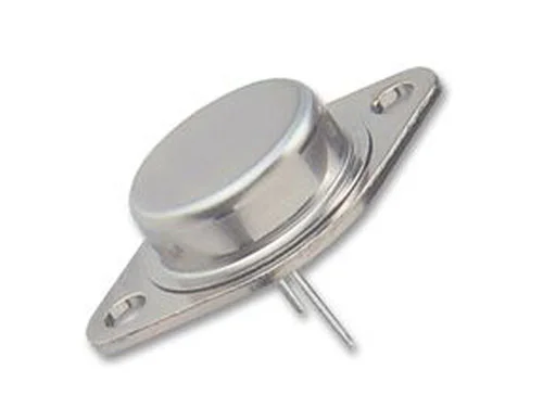 Transistor Buv42