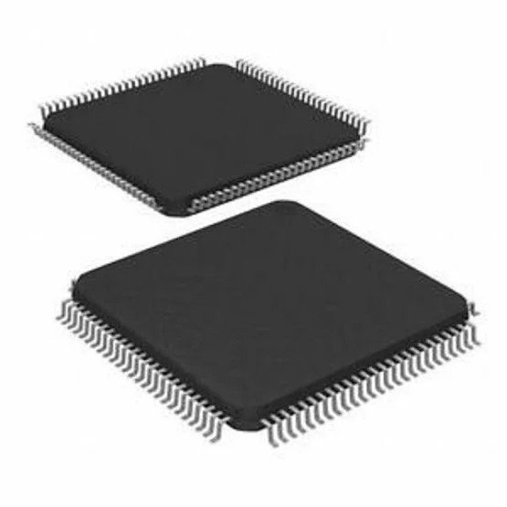 Circuito Integrado SMD Cx23035smd